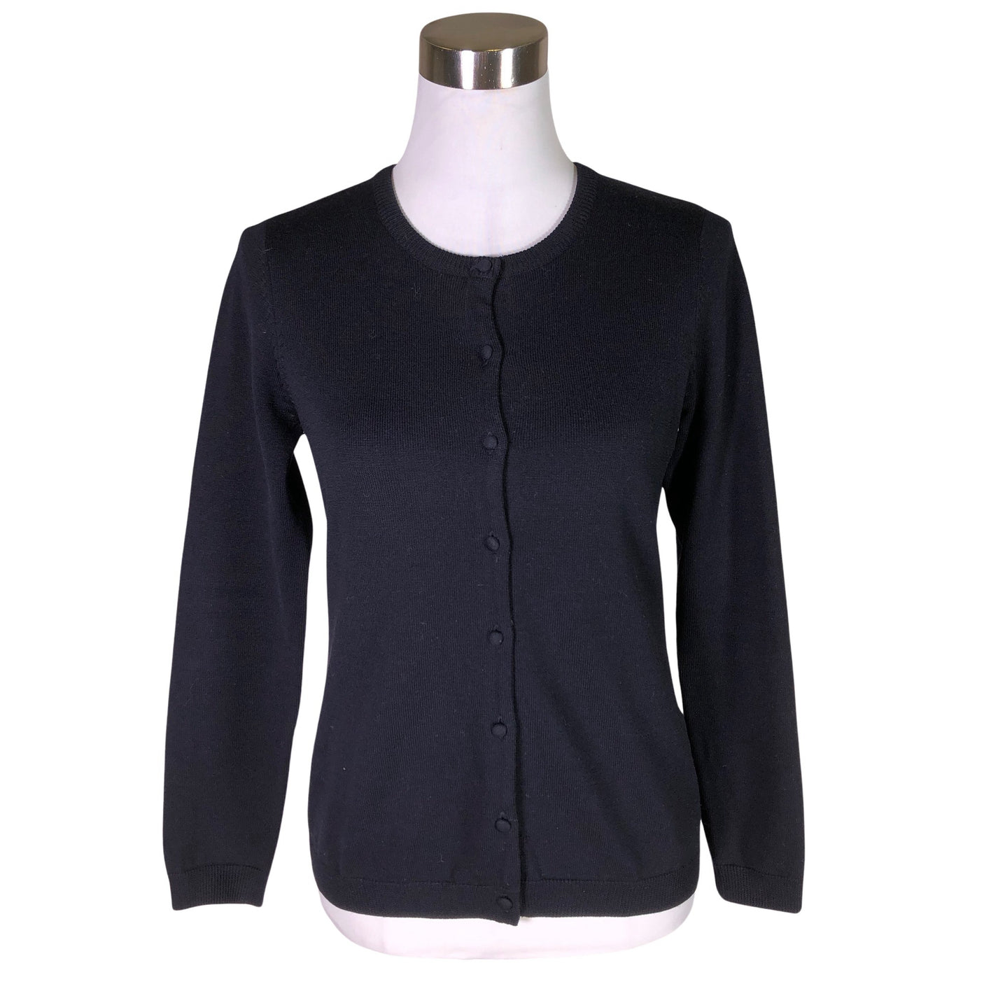 Unisex R-collection - Neuletakki, koko 36 -  (1)