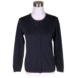 Unisex R-collection - Neuletakki, koko 36 -  (1)