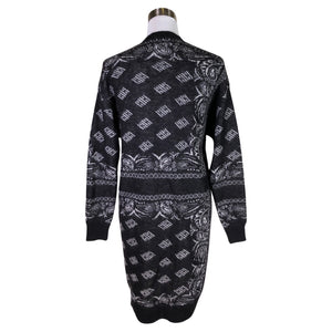 Unisex Billebeino - Neuletakki, koko 36 -  (2)