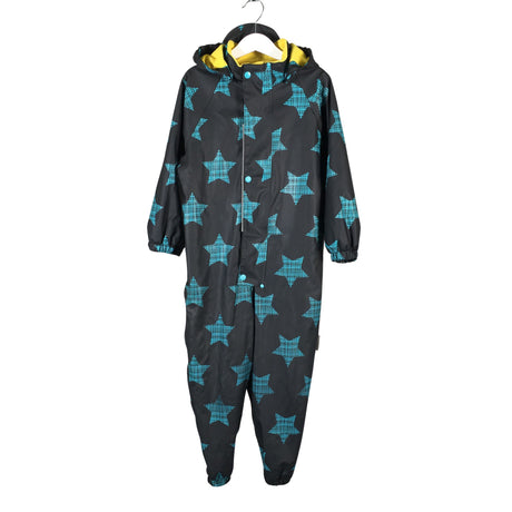Unisex Jonathan - Sadehaalari, koko 110 - 116 -  ()