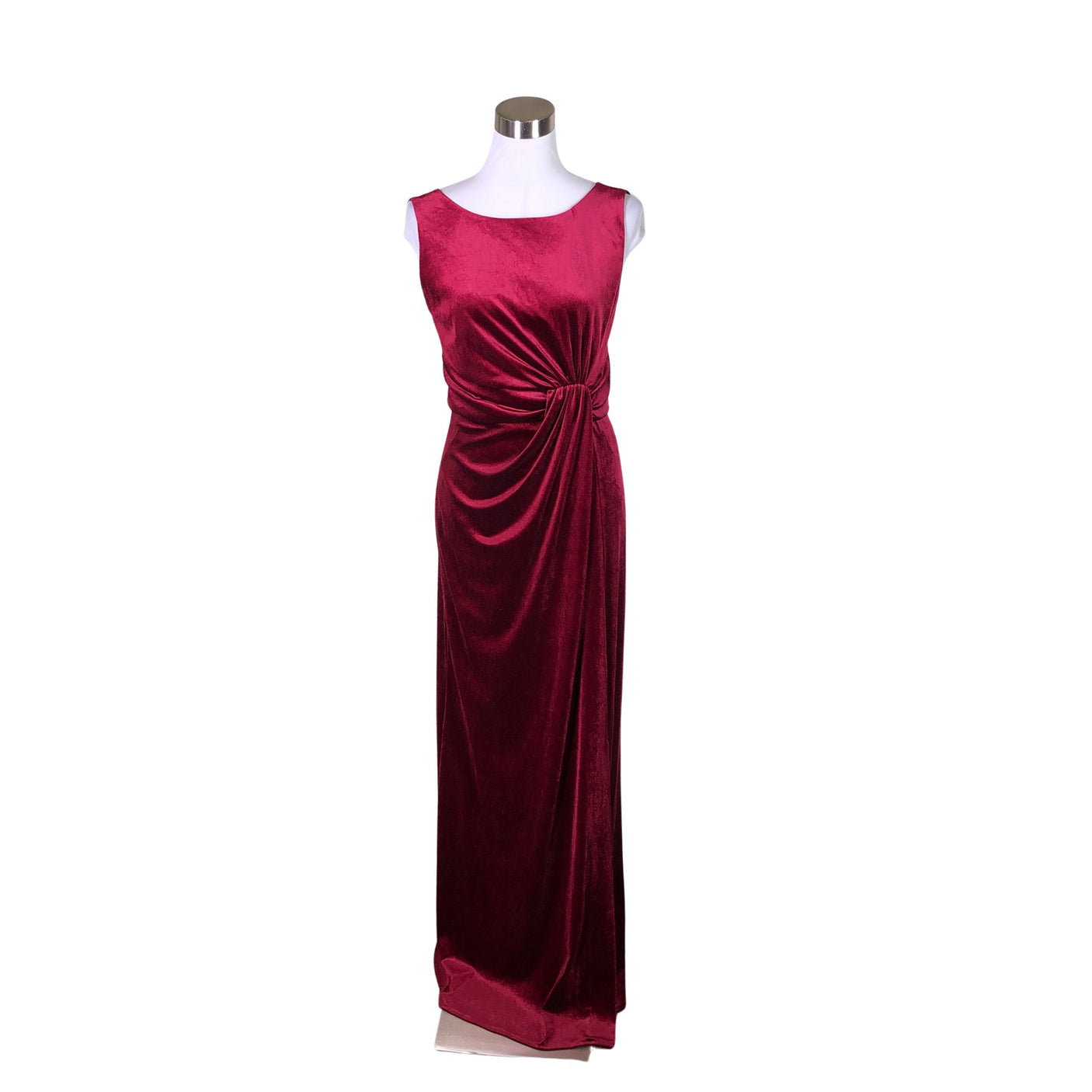 Unisex Ariella - Iltapuku, koko 38 -  (1)
