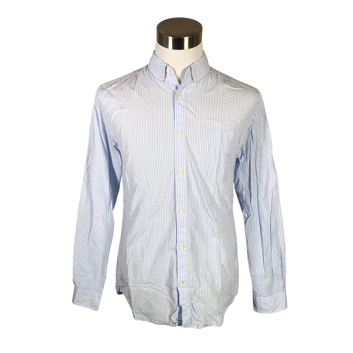 Unisex Jack & Jones - Kauluspaita, koko L -  (1)