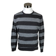Unisex JC - Neulepaita, koko M -  ()