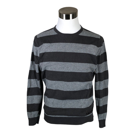 Unisex JC - Neulepaita, koko M -  ()