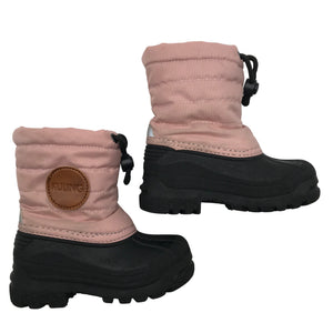 Unisex Kuling - Talvikengät, koko 23 -  (1)