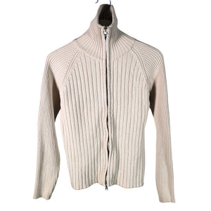 Unisex Debbie Morgan - Neuletakki, koko 40 -  (1)