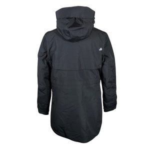 Unisex Didriksons - Parkatakki, koko 46 -  (2)
