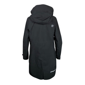 Unisex Didriksons - Parkatakki, koko 42 -  (2)