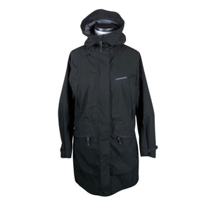 Unisex Didriksons - Parkatakki, koko 42 -  (1)