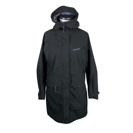 Unisex Didriksons - Parkatakki, koko 42 -  ()