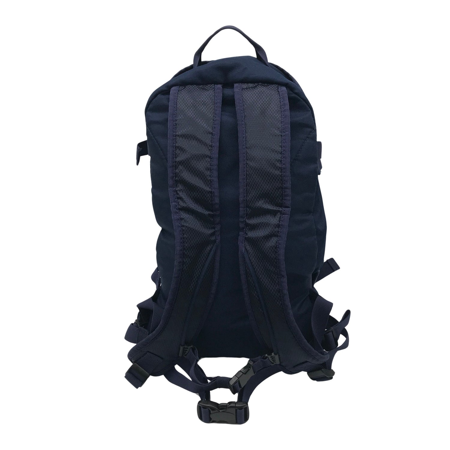  Reppu  Reppu, koko Midi  Helly Hansen 