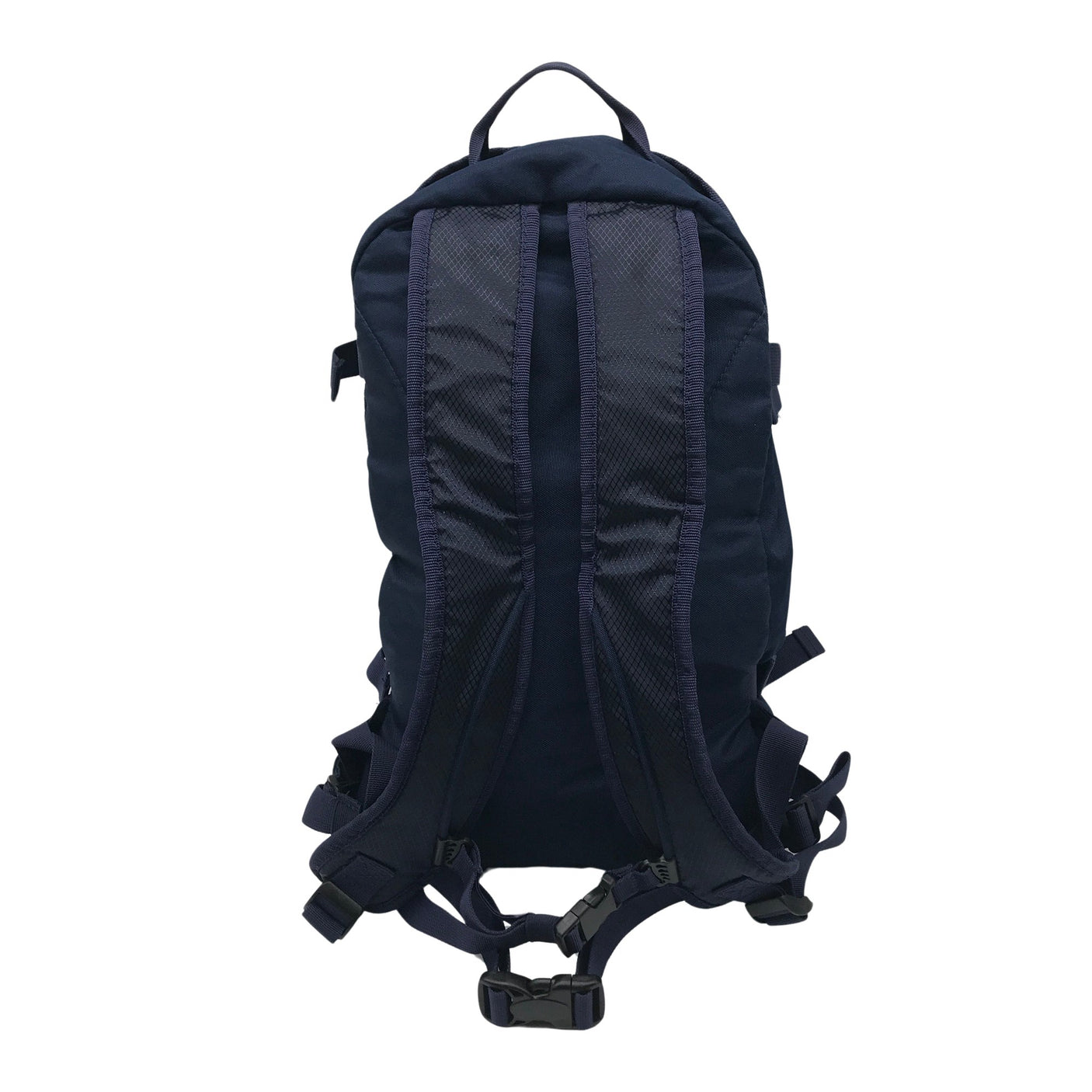 Unisex Helly Hansen - Reppu, koko Midi -  (2)