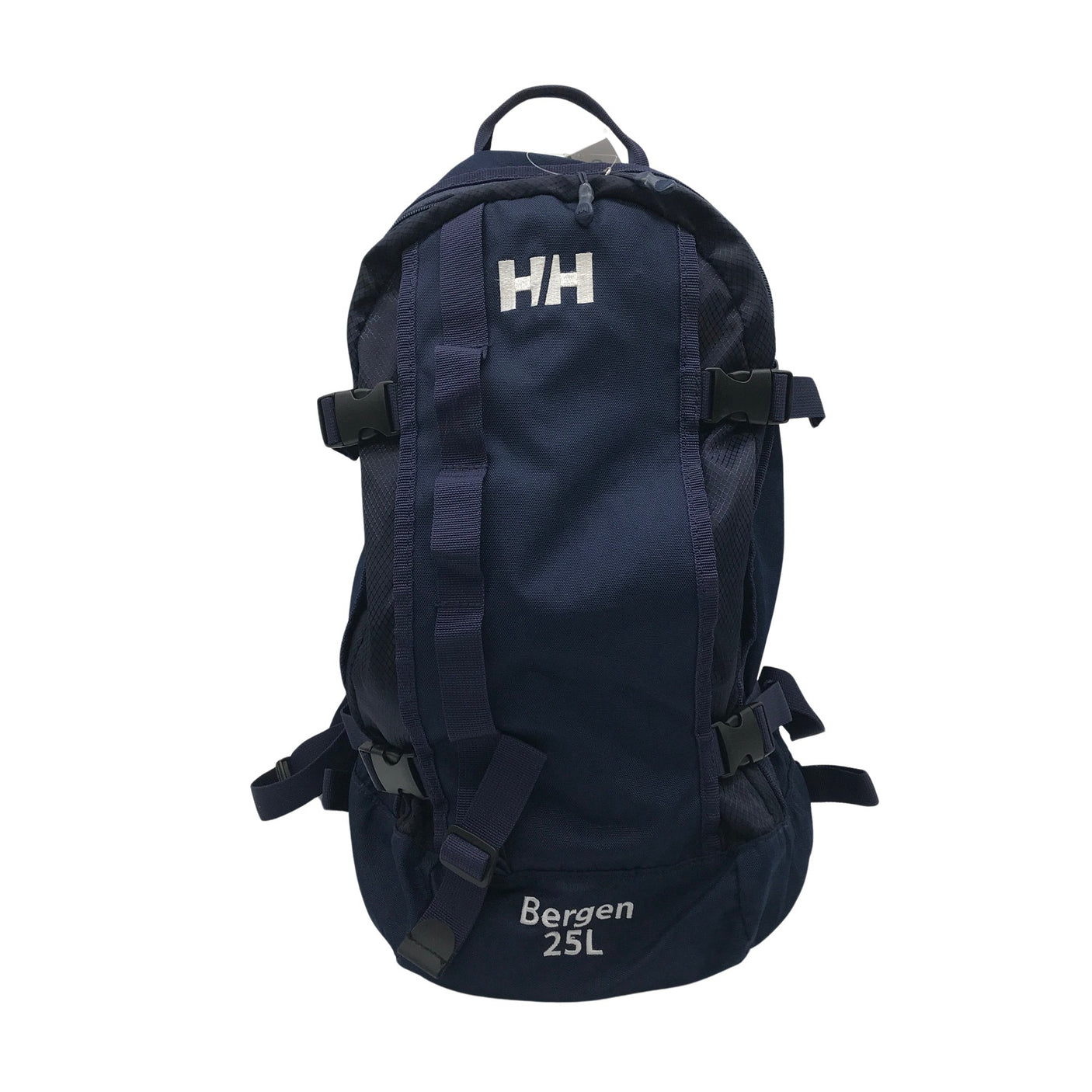 Unisex Helly Hansen - Reppu, koko Midi -  (1)