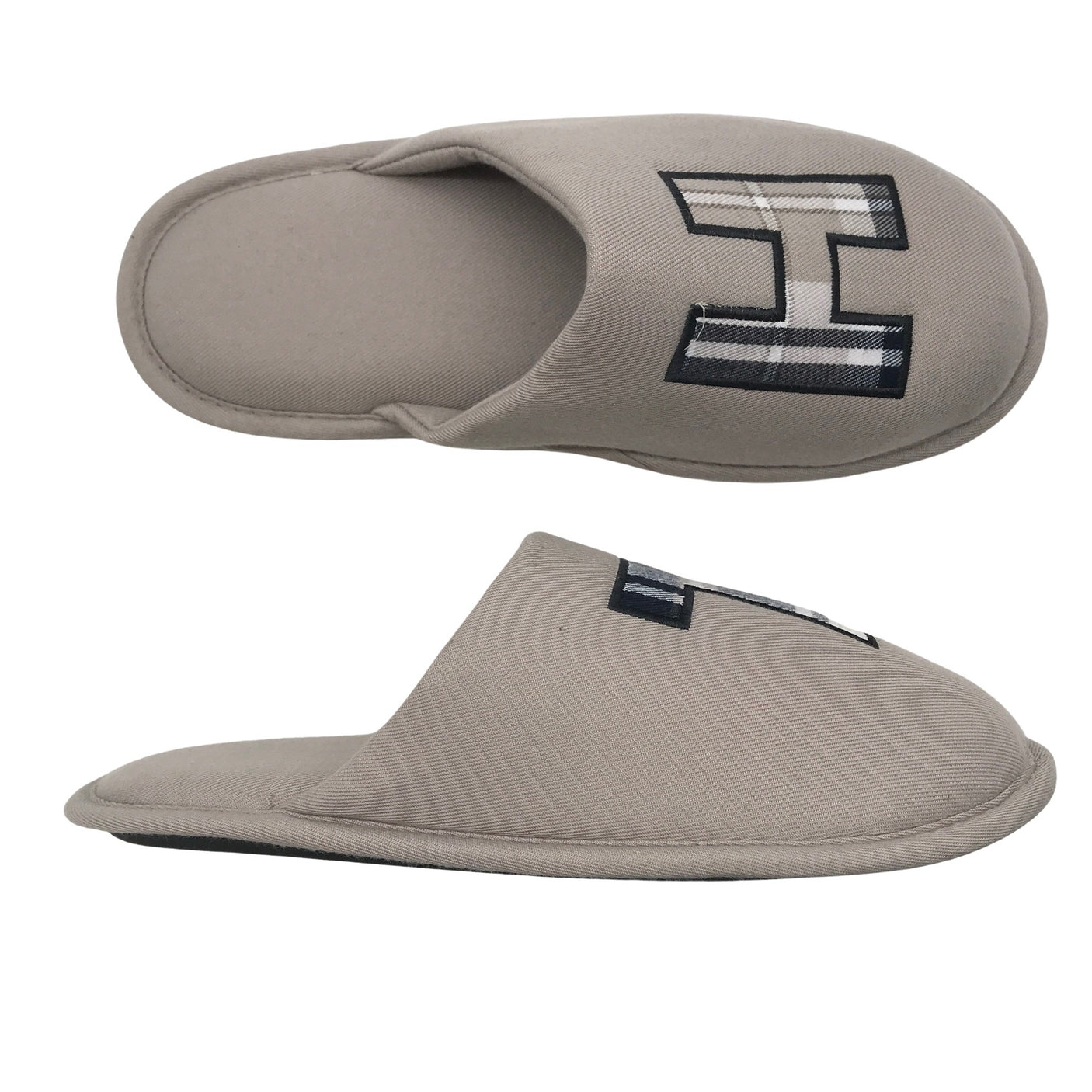 Unisex Tommy Hilfiger - Sisätossut, koko 40 -  (1)
