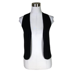 Unisex Zadig & Voltaire - Neuleliivi, koko 34 -  (1)