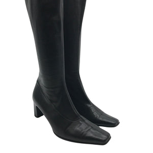 Unisex Gabor - Saappaat, koko 39 -  (2)