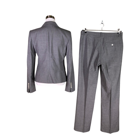 Unisex Andiata - Jakkupuku, koko 40 -  (2)