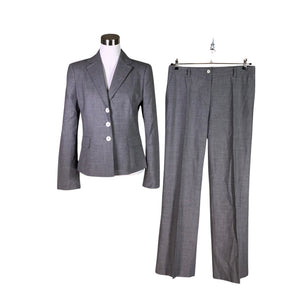 Unisex Andiata - Jakkupuku, koko 40 -  (1)