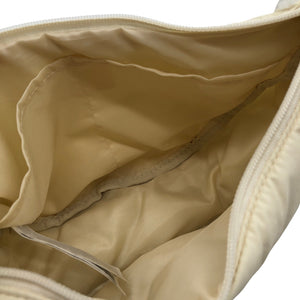 Olkalaukku, koko Midi