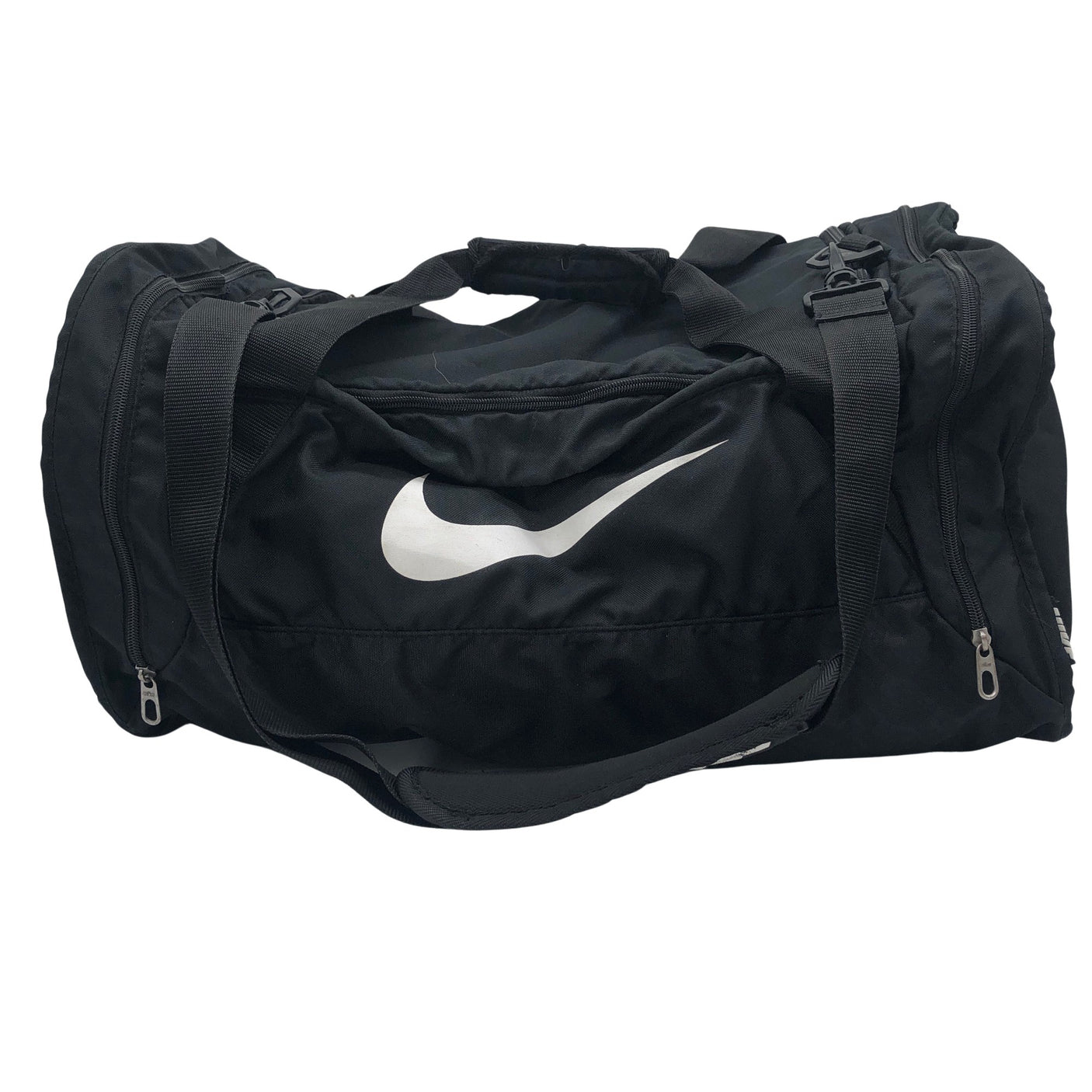 Unisex Nike - Urheilukassi, koko Maxi -  (1)