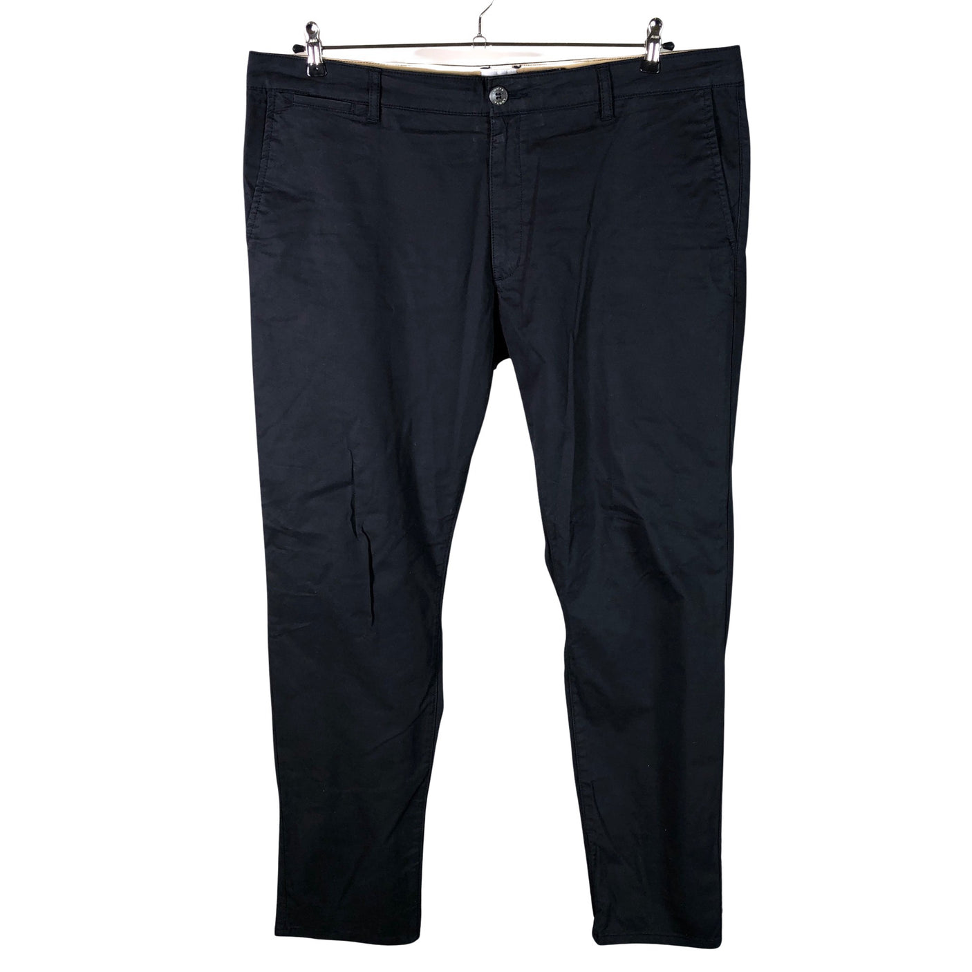 Unisex Luhta - Chinot, koko XXXL -  (1)