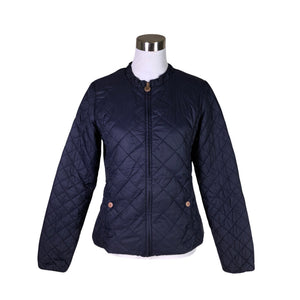Unisex Luhta - Tikkitakki, koko 38 -  (1)