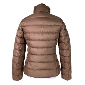 Unisex Tom Tailor - Toppatakki, koko 36 -  (2)