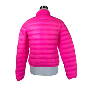 Unisex Svea - Kevytuntuvatakki, koko 40 -  (2)