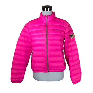 Unisex Svea - Kevytuntuvatakki, koko 40 -  (1)