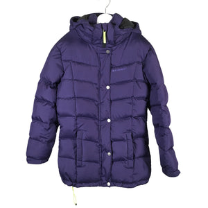 Unisex Everest - Untuvatakki, koko 146 - 152 -  (1)