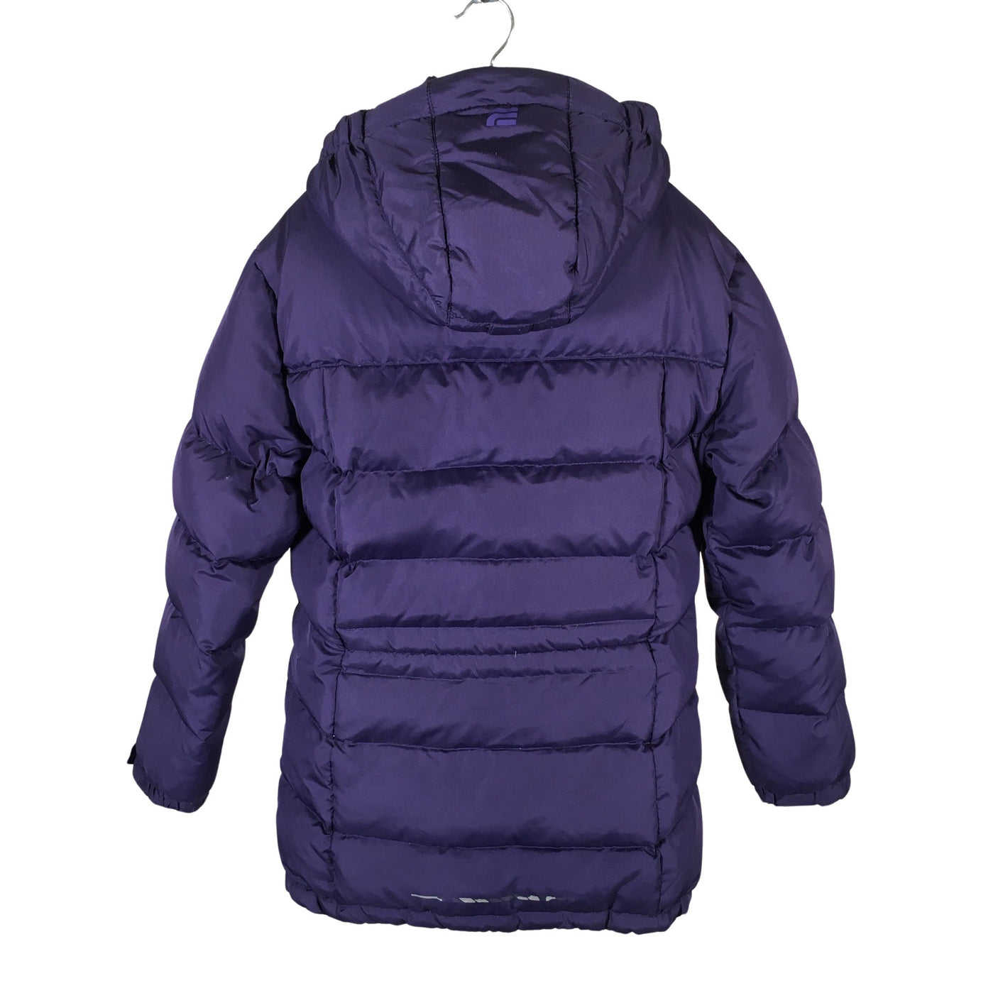 Unisex Everest - Untuvatakki, koko 146 - 152 -  (2)