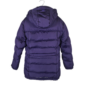 Unisex Everest - Untuvatakki, koko 146 - 152 -  (2)