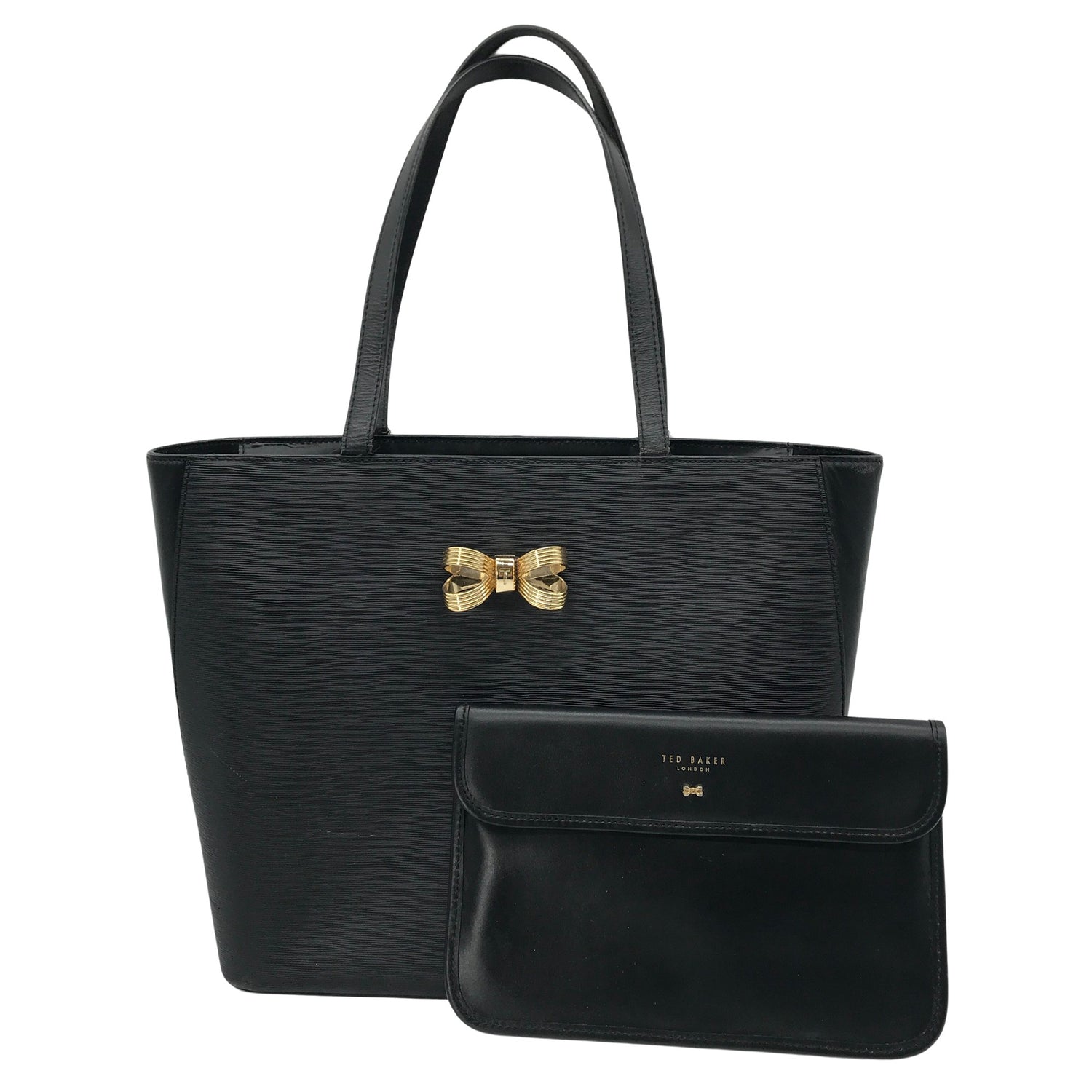  Käsilaukku  Käsilaukku, koko Midi  Ted Baker 