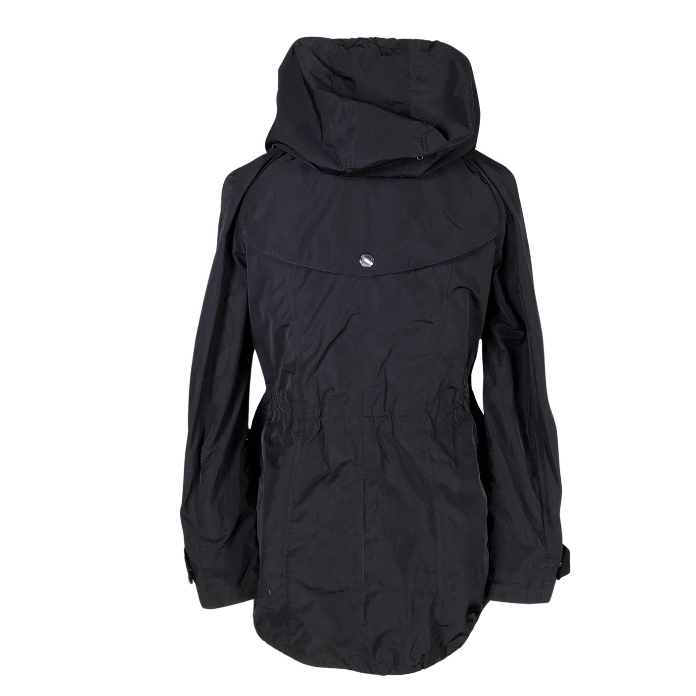 Unisex Burberry Brit - Ulkoilutakki, koko 36 -  (3)