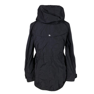 Unisex Burberry Brit - Ulkoilutakki, koko 36 -  (3)