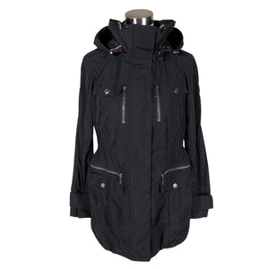 Unisex Burberry Brit - Ulkoilutakki, koko 36 -  (1)