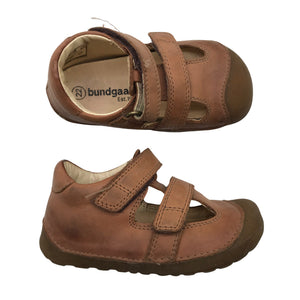 Unisex Bundgaard - Sandaalit, koko 22 -  (1)