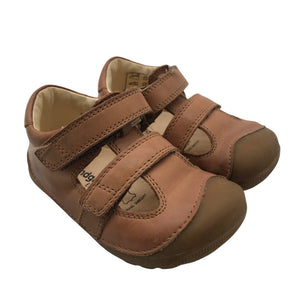 Unisex Bundgaard - Sandaalit, koko 22 -  (2)