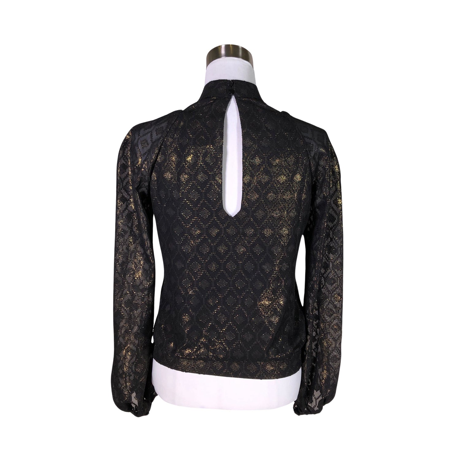  Juhlapaita  Juhlapaita, koko 38  Karen Millen 