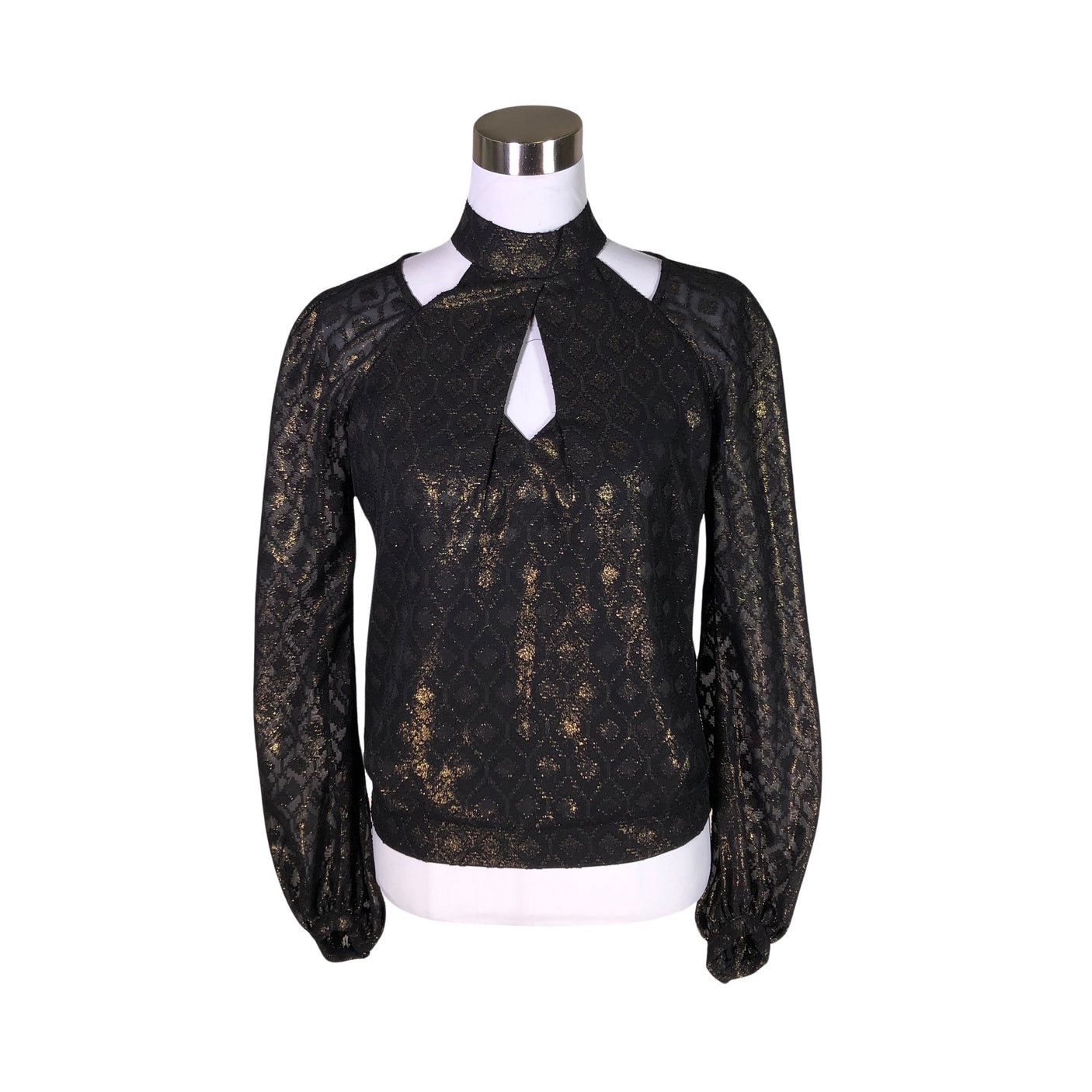 Unisex Karen Millen - Juhlapaita, koko 38 -  (1)