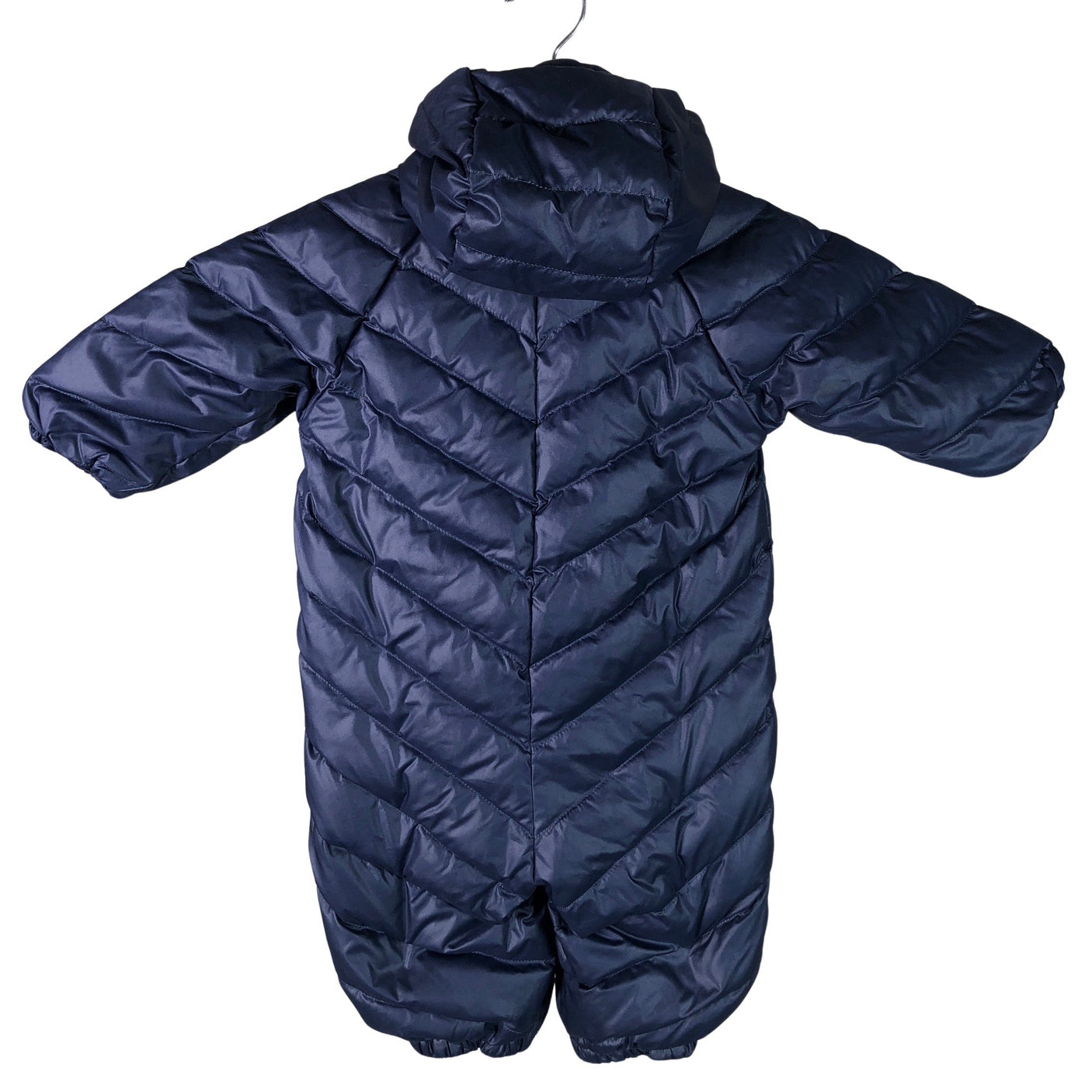 Unisex Reima - Toppahaalari, koko 62 - 68 -  (2)