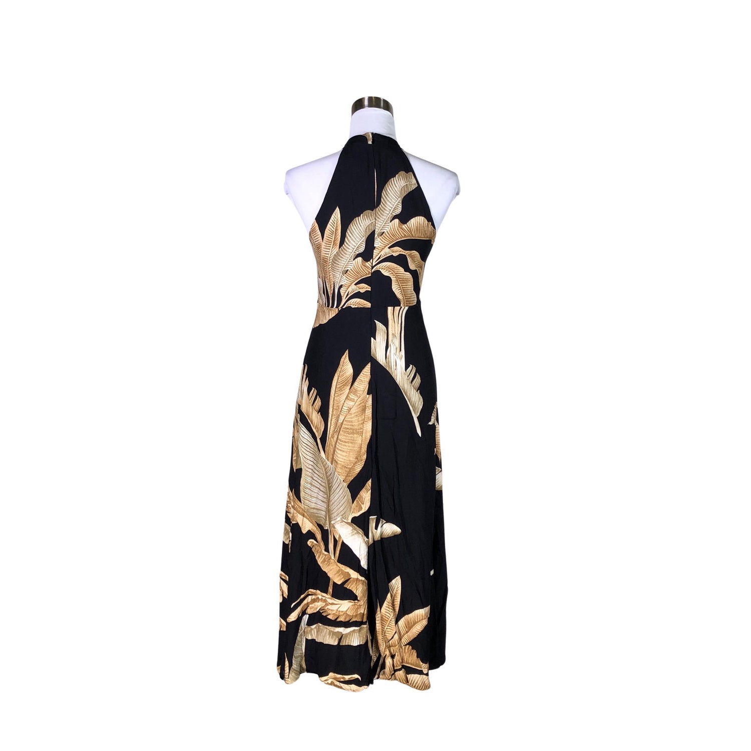  Mekko  Maksimekko, koko 36  Massimo Dutti 