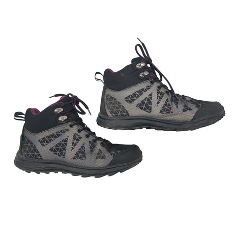 Unisex Halti - Nilkkurit, koko 41 -  ()