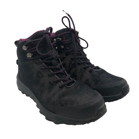 Unisex Halti - Nilkkurit, koko 41 -  (2)