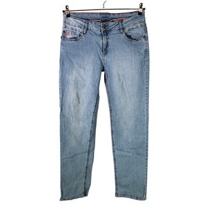 Unisex Park Lane - Farkut, koko 40 -  (1)