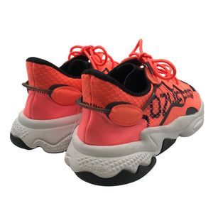 Unisex Adidas - Lenkkarit, koko 45 -  (3)