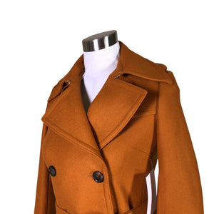 Unisex Ivy & Oak - Villakangastakki, koko 32 -  (3)