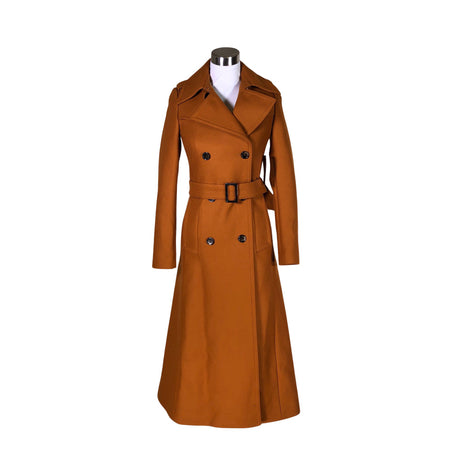 Unisex Ivy & Oak - Villakangastakki, koko 32 -  ()