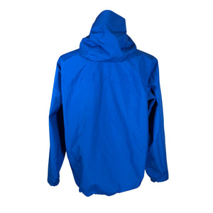 Unisex Salomon - Kuoritakki, koko XL -  (2)
