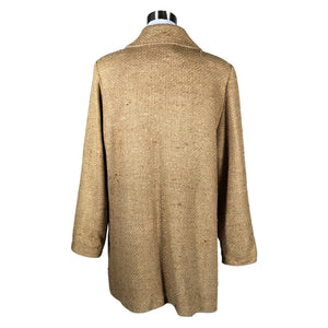 Unisex SL Studio - Trenssitakki, koko 40 -  (2)